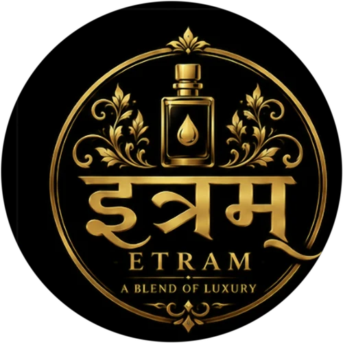 Etram