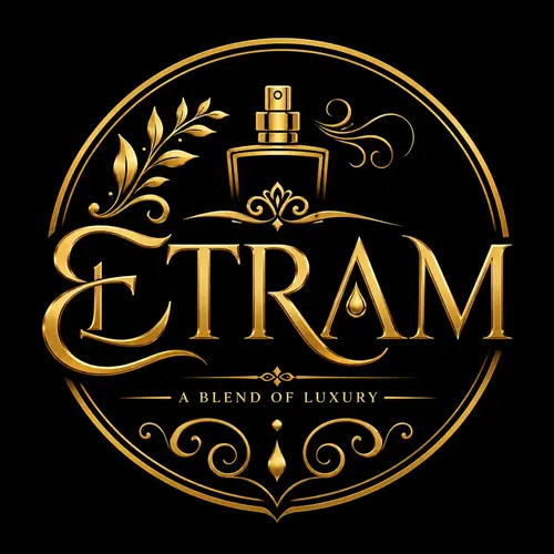 Etram