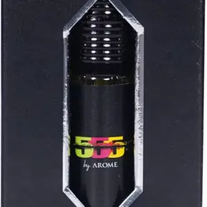 arome 555 attar 6ml