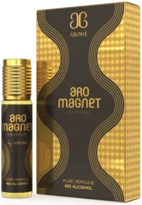 arome aro magnet attar 6ml