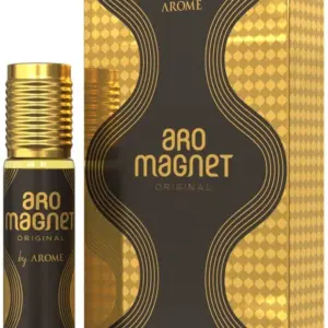 arome aro magnet attar 6ml