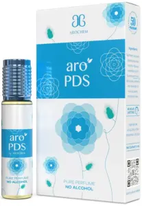 arome aro pds attar 6ml