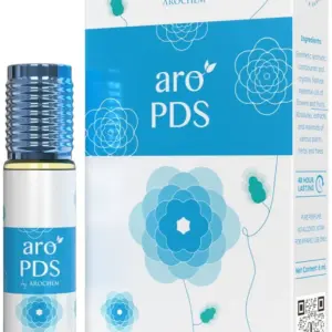 arome aro pds attar 6ml