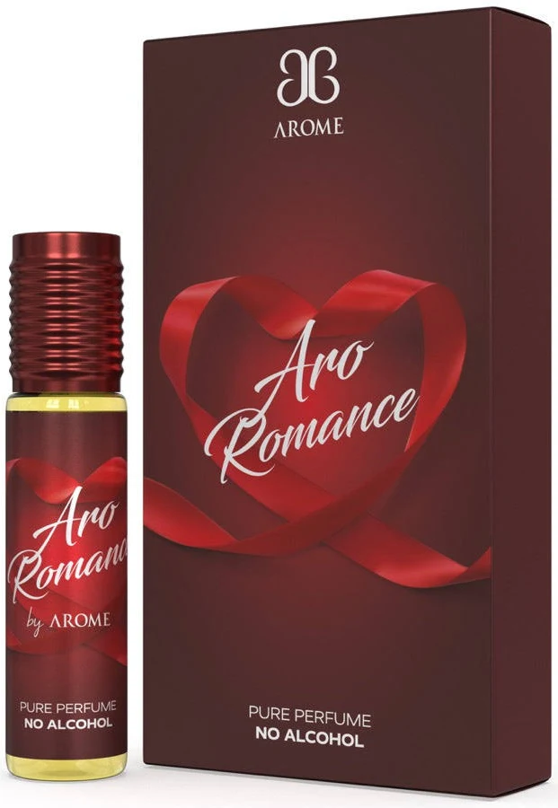arome aro romance attar 6ml arome aro romance attar 6ml