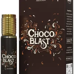 arome choco blast attar 6ml
