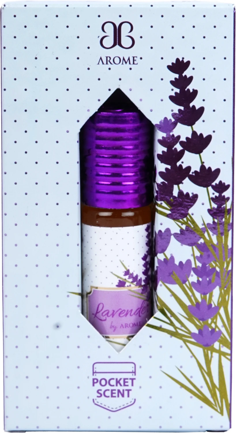 arome lavender attar arome lavender attar