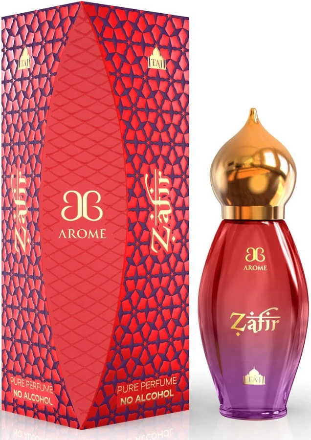 arome zafir attar 9ml arome zafir attar 9ml