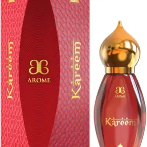 kareem