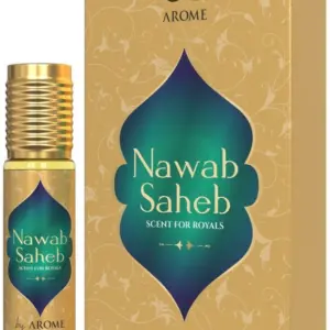 nawab