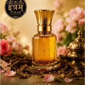 attar