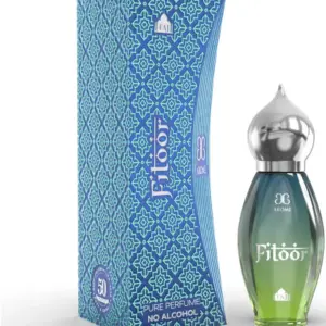 fittor