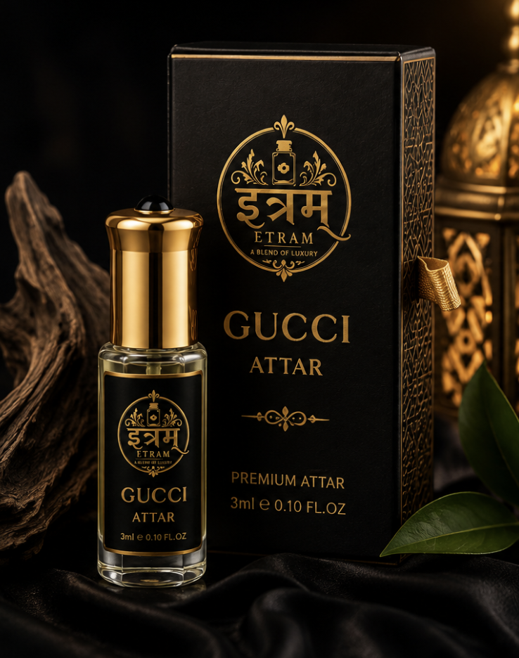 gucci gucci