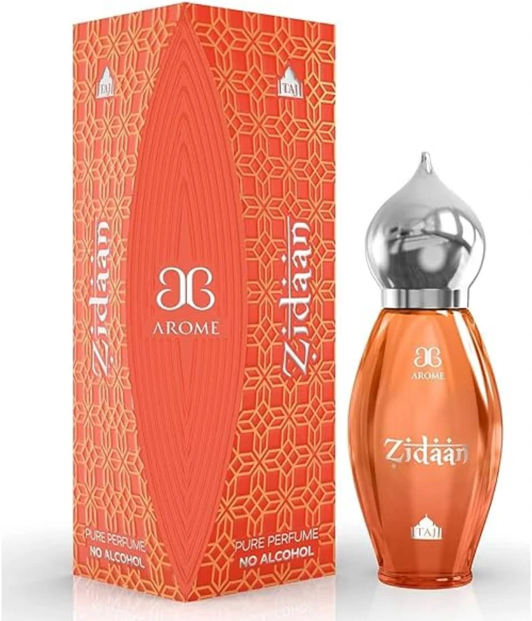zidaan zidaan